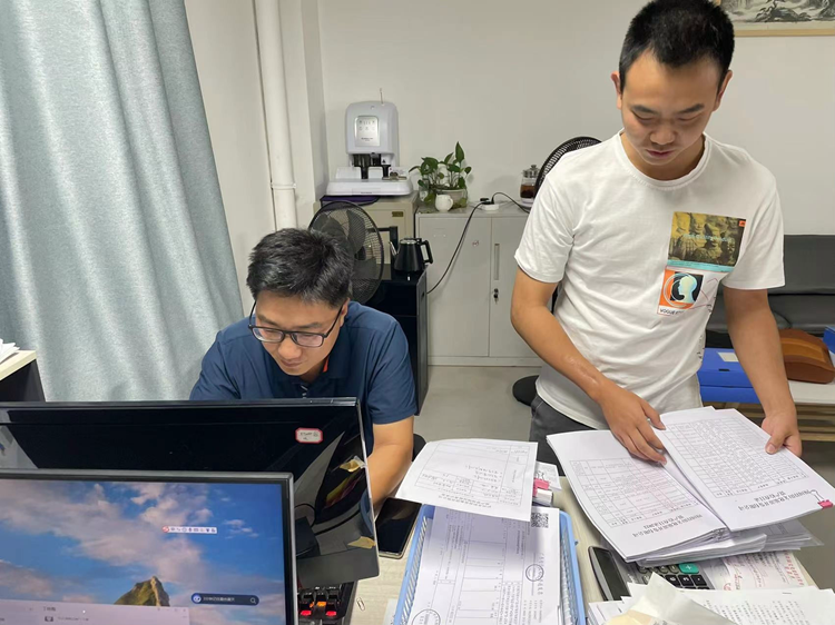 1662476238210993.png 630edb12e2055.png