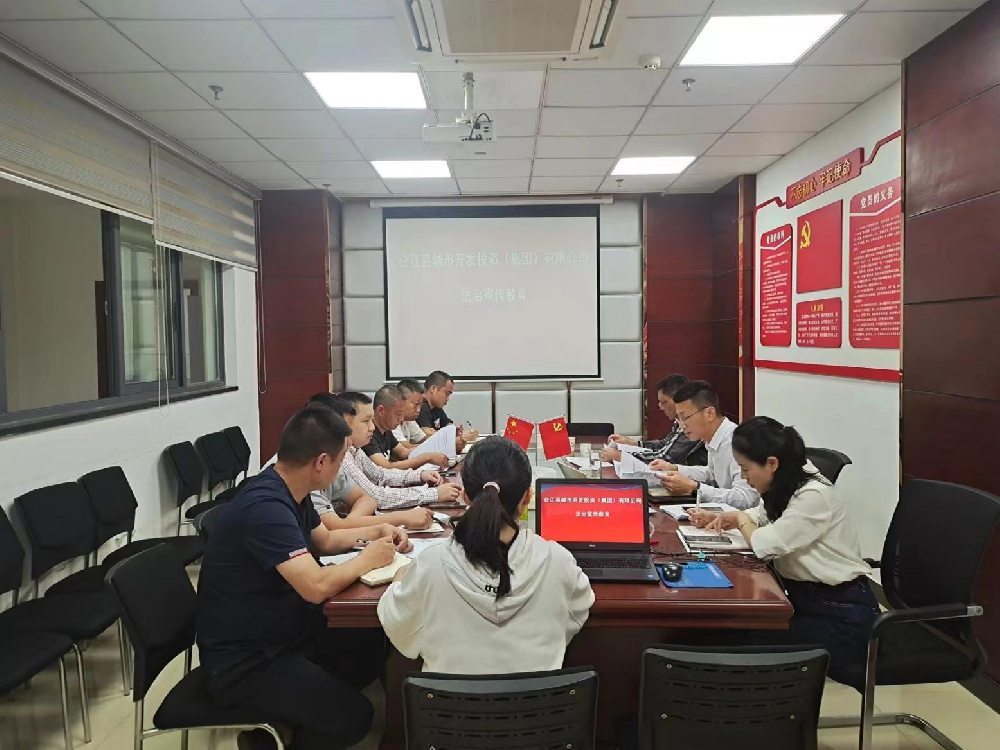 1683874510568584.png 圖片1.png
