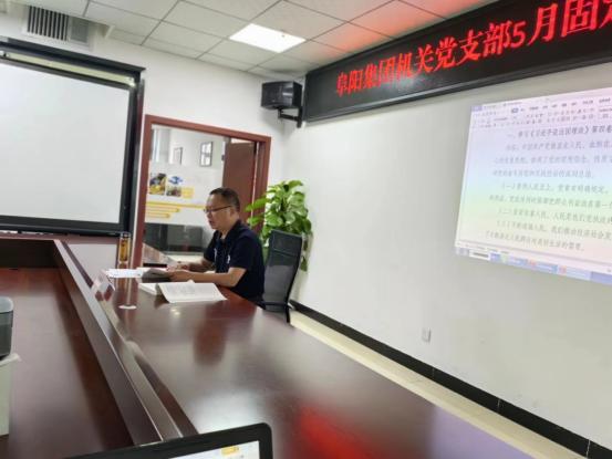 1685417125102491.jpg 圖片15.jpg