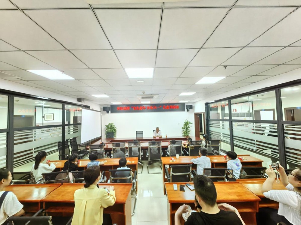 1685671870921134.jpg 圖片1_副本.jpg