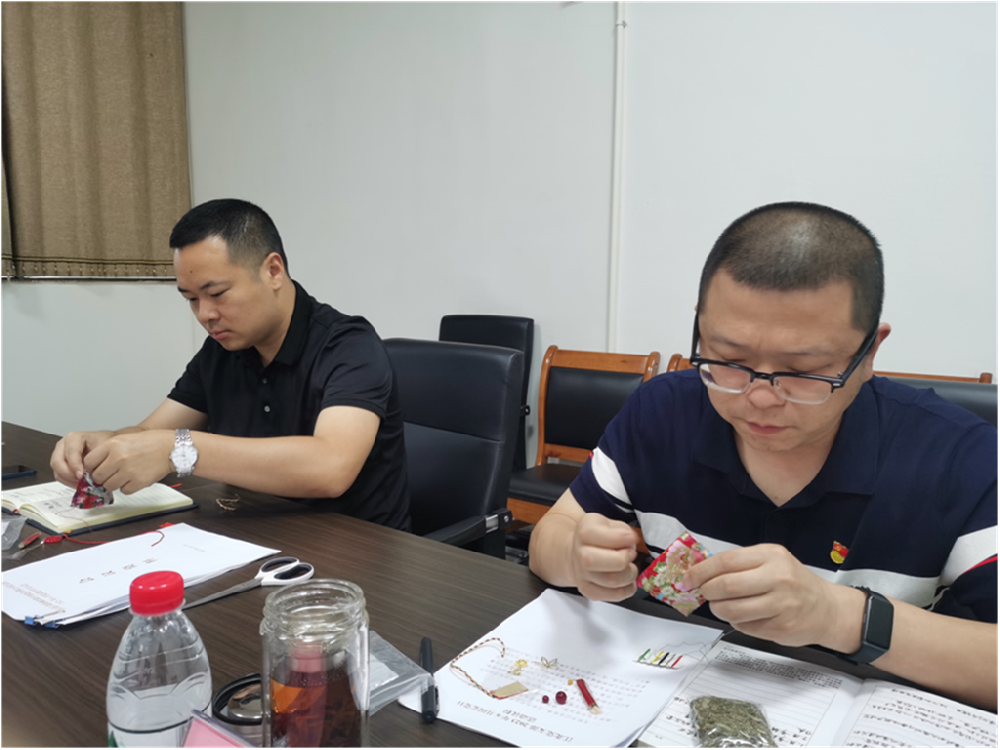 1687246078103463.png 圖片13_副本.png