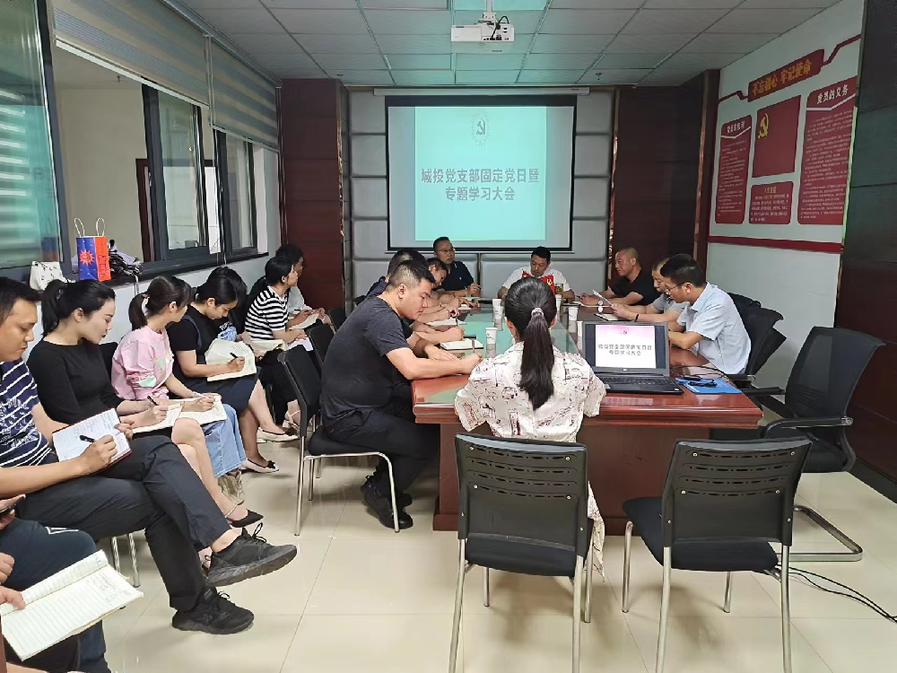 1687655989114655.png 圖片14.png